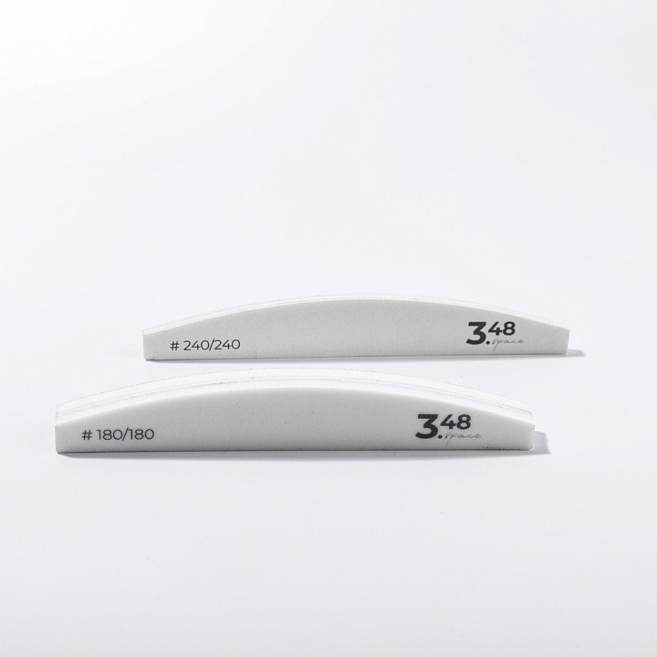 3.48 set of mini file