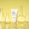 Dr. Oracle Cerama Barrier Facial Cream