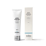 JAN MARINI Physical Protectant SPF30 (untinted)