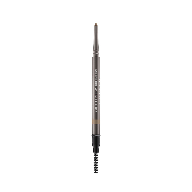 Reviderm Micro Brow Perfector