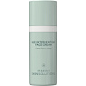 Marini SkinSolutions Age intervention Face Cream
