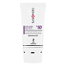 Genosys Ultra shield sun cream SPF50+PA++++ 