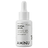 Aminu Mineral Sun Drops SPF50