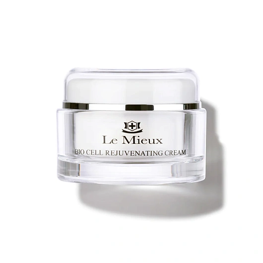 Le Mieux Bio Cell Rejuvenating Cream