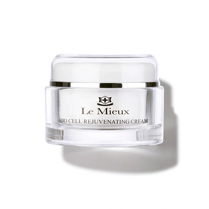 Le Mieux Bio Cell Rejuvenating Cream