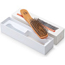 Majestic Scalp Brush Ohra