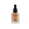 Reviderm Secret Foundation Serum 5G Warm Honey