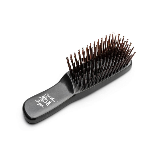 Majestic Graphite Men