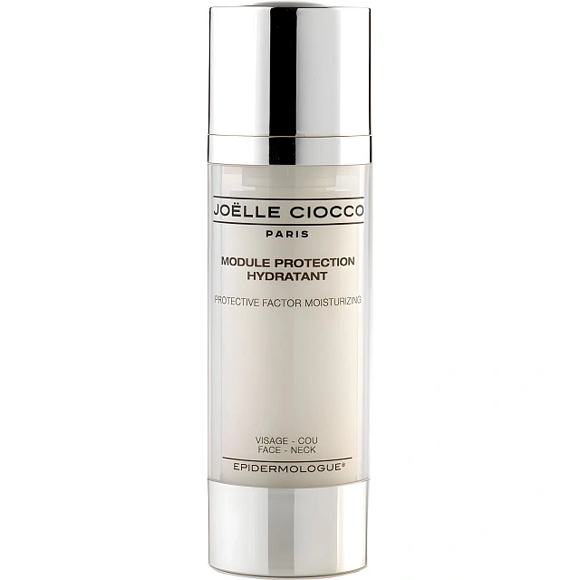 Joelle Ciocco MODULE PROTECTION HYDRATANT