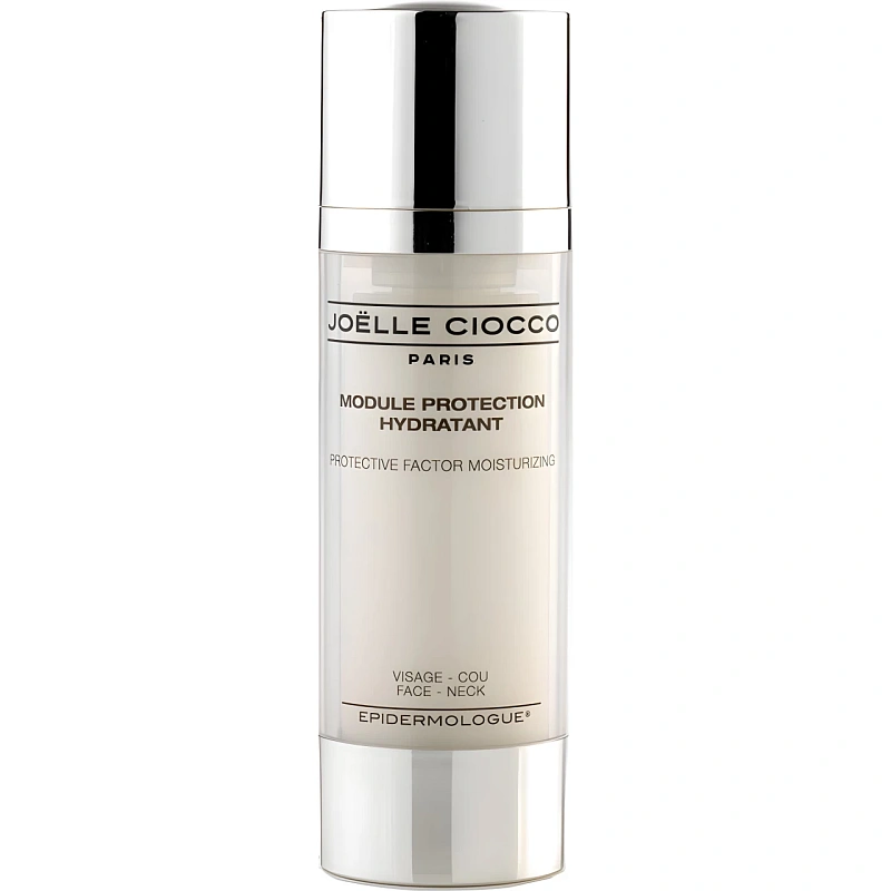Joelle Ciocco MODULE PROTECTION HYDRATANT