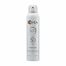 Rhea Cosmetics SPF50+ Cream Sun