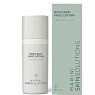 Marini SkinSolutions Bioclear Face Lotion