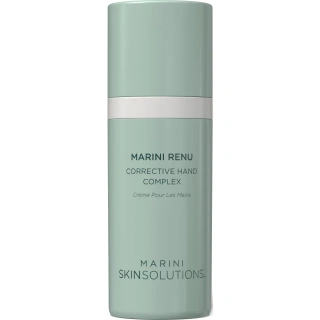 Marini SkinSolutions Marini ReNu Corrective Hand Complex