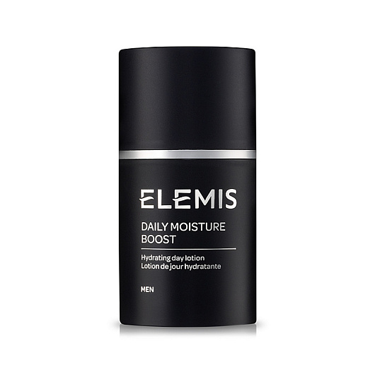 Elemis Daily Moisture Boost 