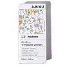 Aminu Vit B Body Lotion