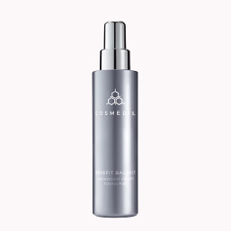 COSMEDIX BENEFIT BALANCE