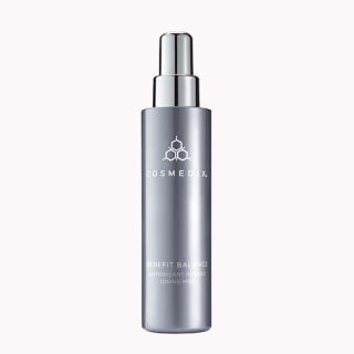 COSMEDIX BENEFIT BALANCE