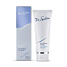 Dr. Spiller Care & Repair Face Mask