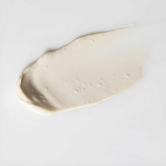 Marini SkinSolutions Marini Luminate Face Mask