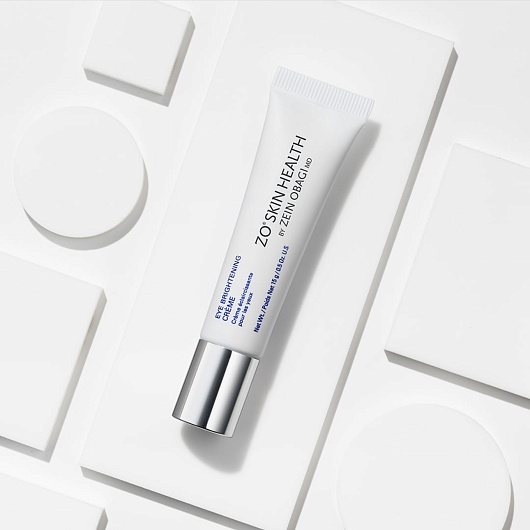 ZO Skin Health Eye Brightening Creme
