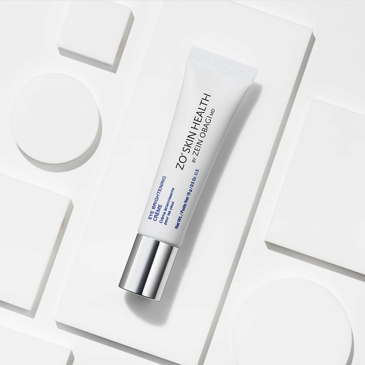 ZO Skin Health Eye Brightening Creme