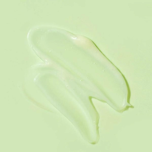 HOLIFROG SHASTA AHA REFINING ACID WASH