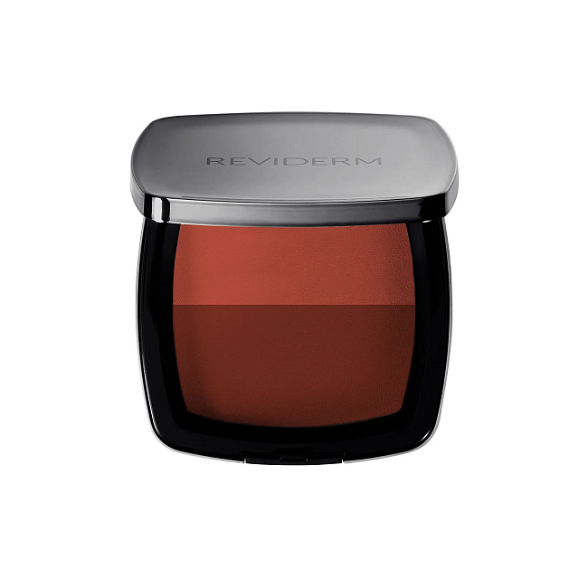 Reviderm Mineral Duo Blush