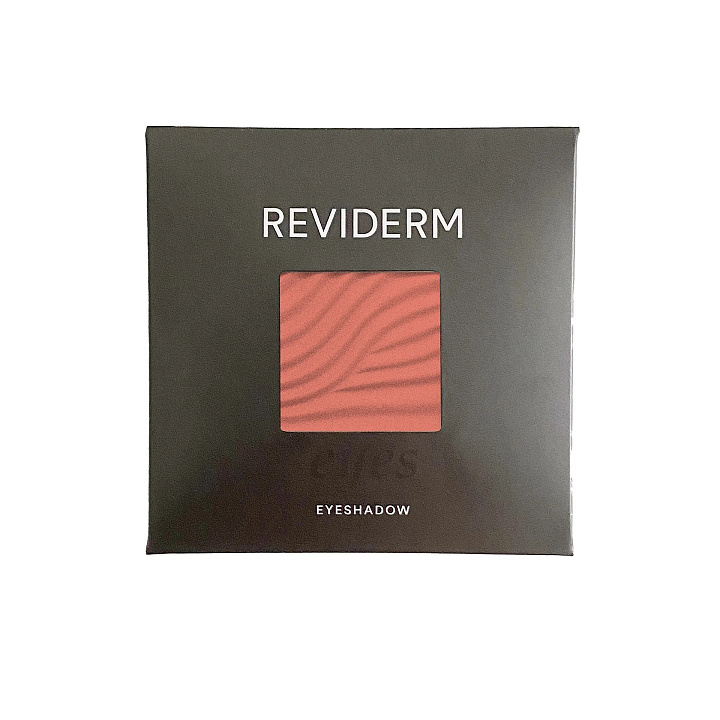 Reviderm Eyeshadow Satin