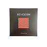 Reviderm Eyeshadow Satin