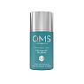 QMS Precision Care Collagen 3D Gel Mask