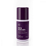 Skin Formula Exosome Revive Serum