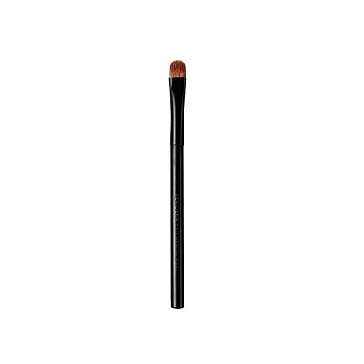 Reviderm Eye Shadow Brush