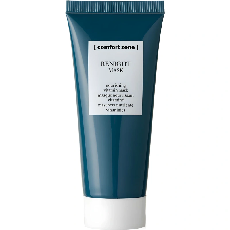 COMFORT ZONE RENIGHT MASK 