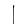Reviderm Eye Shadow Brush