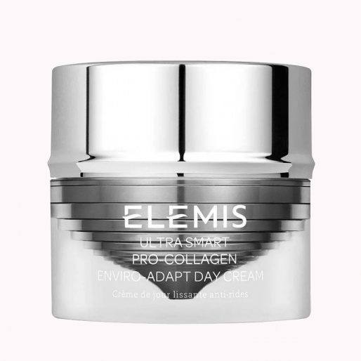 Elemis ULTRA SMART Pro-Collagen Enviro-Adapt Day Cream