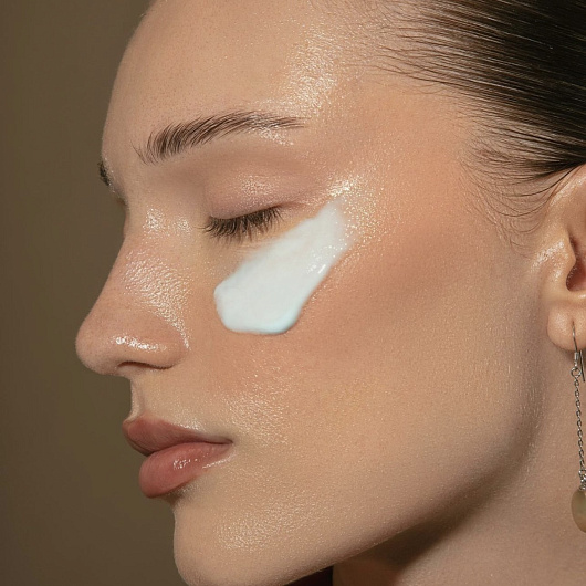 A.G.E.STOP SWITZERLAND OXYGEN THERAPY SLEEPING MASK