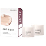 Reviderm OPC & GLOW Set