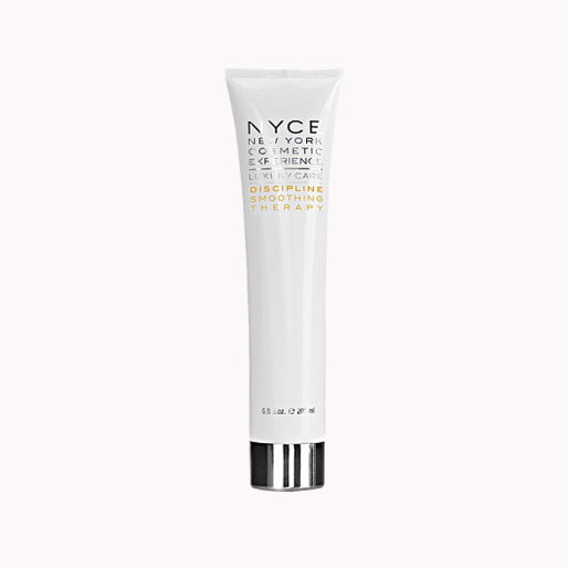NYCE Discipline Smoothing Therapy