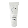 Esderma MD Cleanse & Glow