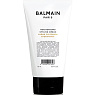 Balmain Hair Couture Moisturizing Styling Cream