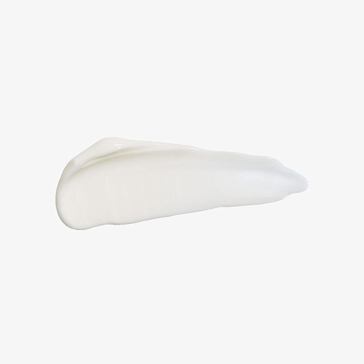 Dr. Oracle RetinoTightening Double Collagen Cream