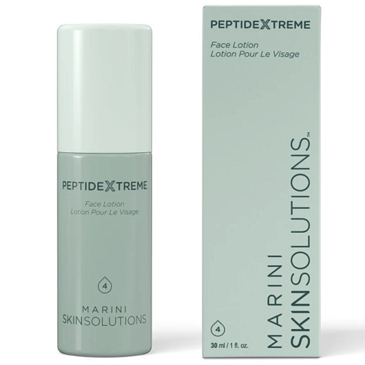 Marini SkinSolutions Peptide Xtreme