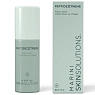 Marini SkinSolutions Peptide Xtreme