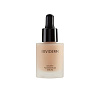 Reviderm Secret Foundation Serum 3G Caramel