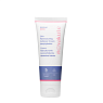 Novakute Skin Restructuring Softener Cream