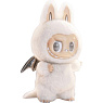 Pop Mart LABUBU THE MONSTERS ZIMOMO ANGEL IN CLOUDS