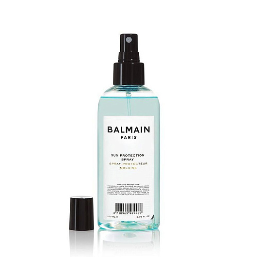 Balmain Hair Couture Sun protection spray