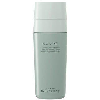 Marini SkinSolutions Duality 