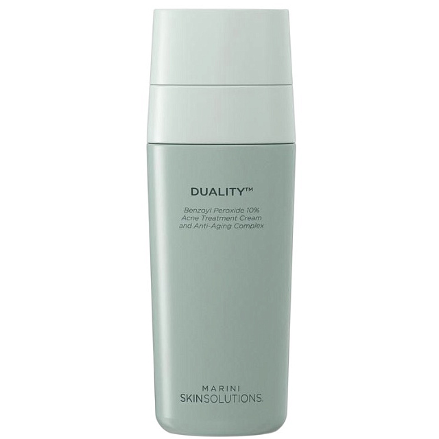 Marini SkinSolutions Duality 