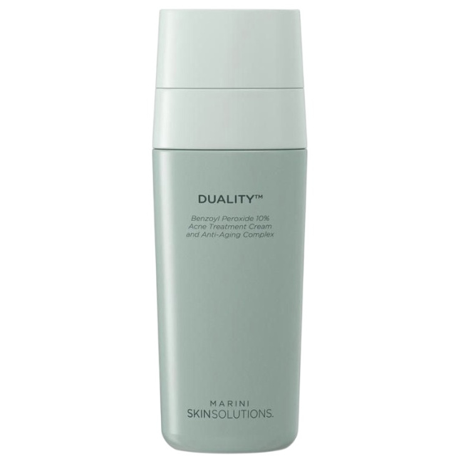 Marini SkinSolutions Duality 